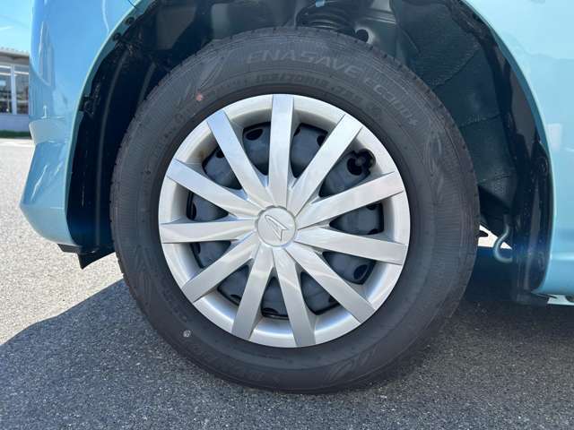 ☆車の保険は買ったところで加入するのがベストです。保険に関しても大手保険代理店をしておりますので安心してお任せください。不慮の事故の際も自社鈑金工場と連携して修理を進めてまいります☆