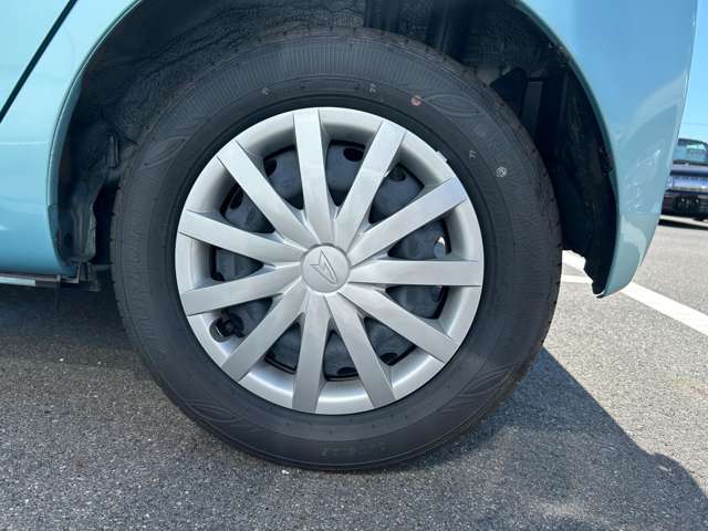 ☆車の保険は買ったところで加入するのがベストです。保険に関しても大手保険代理店をしておりますので安心してお任せください。不慮の事故の際も自社鈑金工場と連携して修理を進めてまいります☆