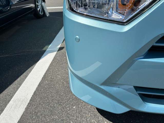 ☆ご購入後も安心してお乗りいただけるよう、各店舗に整備工場を併設しております。お車のことで心配事や気になることがあればお気軽にお問い合わせください☆