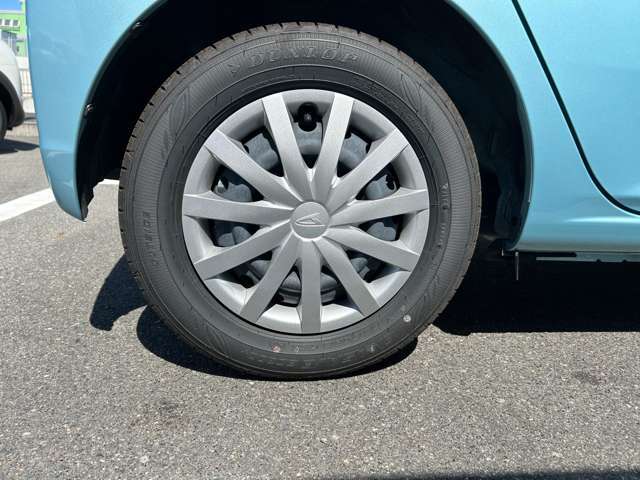 ☆車の保険は買ったところで加入するのがベストです。保険に関しても大手保険代理店をしておりますので安心してお任せください。不慮の事故の際も自社鈑金工場と連携して修理を進めてまいります☆