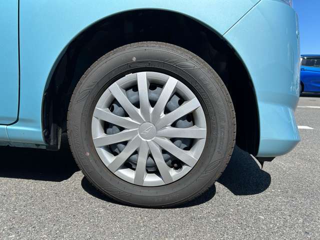 ☆車の保険は買ったところで加入するのがベストです。保険に関しても大手保険代理店をしておりますので安心してお任せください。不慮の事故の際も自社鈑金工場と連携して修理を進めてまいります☆