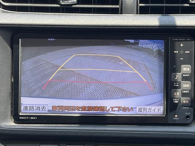 ★大好評★買取・下取キャンペーン実施中♪販売好調につき在庫車が足りません・・・今なら査定金額↑↑の可能性【大】♪もちろん査定だけでも大歓迎です♪TEL⇒0493-74-5811