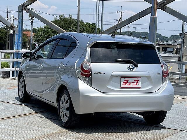 オートローンもチューブ小川店にお任せ下さい！！中古車・新車＆登録済未使用車120回払いまでO.K♪　ローンに自信の無い方も遠慮なくご相談下さい♪全力でご対応致します！！TEL⇒0493-74-5811