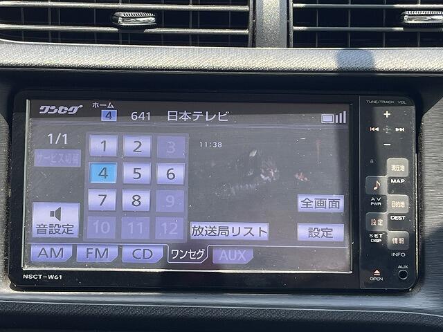★大好評★買取・下取キャンペーン実施中♪販売好調につき在庫車が足りません・・・今なら査定金額↑↑の可能性【大】♪もちろん査定だけでも大歓迎です♪TEL⇒0493-74-5811