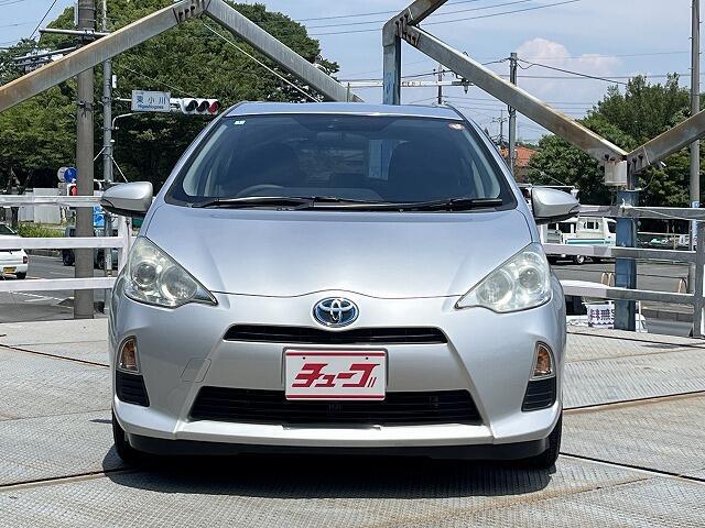 内装はルームクリーニング（室内清掃）後の納車となります♪♪　　プロスタッフがまごころ込めて仕上げます！！