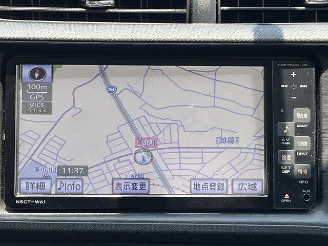 グループ内にはカーセブンも♪買取＆下取もチューブ小川店にお任せ下さい！！納得査定＆納得プライスをご提示致します！！　もちろん買取だけでも大歓迎♪　お気軽にお尋ね下さい♪TEL⇒0493-74-5811