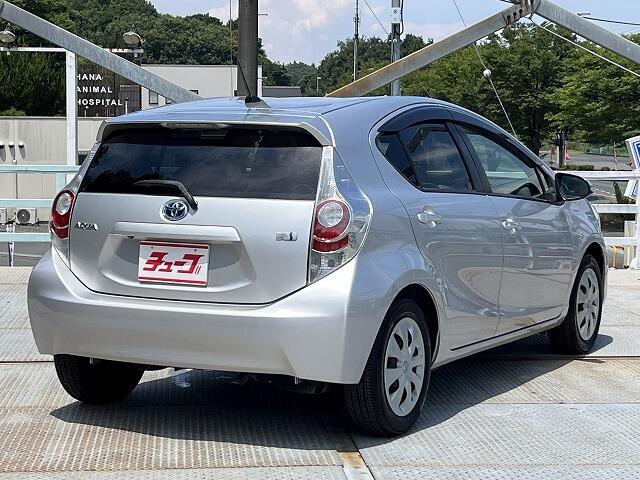 当店在庫は全車試乗O.Kです♪中古車は一物一価です！！見て・触って・乗って体感して下さい♪是非お気軽にお問い合わせ下さい♪TEL⇒0493-74-5811