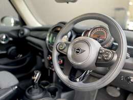 コンセプトは【五感で較べる】。お気軽にスタッフにお尋ね下さい！！