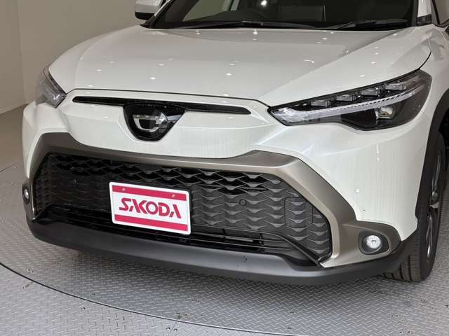 ■多彩な車展示中■☆サコダ車輌はオールメーカー販売可能です☆軽自動車のみならず、普通車、中古車も展示中☆乗用タイプ、軽トラック、軽バン、SUV、ミニバン、コンパクトカー、ハイブリッド多種多様☆