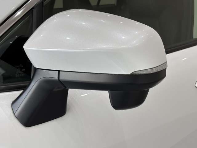 ■納得の価格■☆サコダ車輌では大量仕入れ、大量販売のお店です☆全国トップレベルのお得な価格で価格提示させて頂いております☆