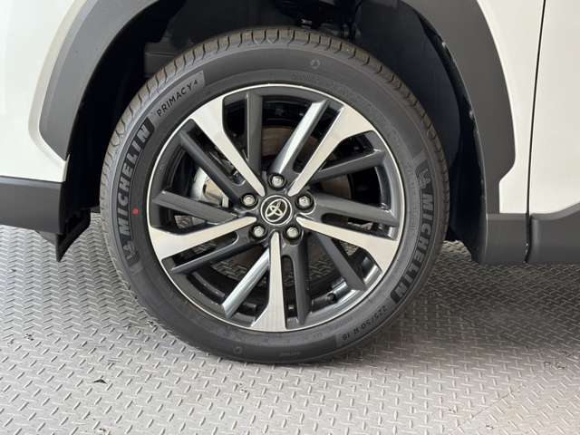 ■在庫車も高品質■☆高年式中古取り扱い☆もちろん修復歴のある車は一台もございません☆ご安心ください☆