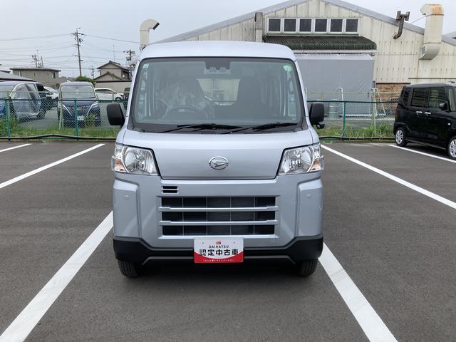 販売は、静岡県西部・中部にお住まいで、現車確認の可能な方に限らせていただいております。