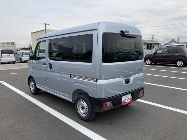 全車、正直・誠実な車両情報カルテ付き。安心をしっかりと目に見える形でご提供いたします。