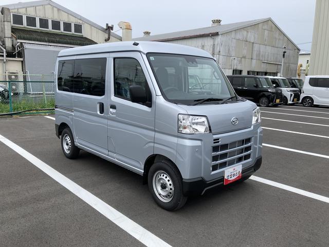 静岡ダイハツの中古車はすべて『認定中古車』です。全車保証付きで、もしもの時も安心です。