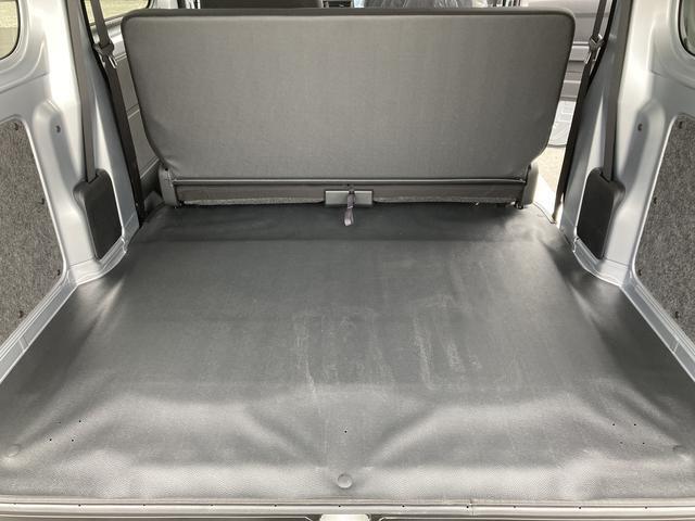 静岡ダイハツでは、お客様、従業員、関係先等の皆さまの安全・安心を第一に考え、徹底した感染予防対策を実施しています。