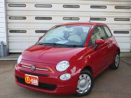 K＆Kモータースの在庫をご覧いただき、ありがとうございます！☆店頭に展示していない場合もございますので、お手数ですが、ご来店いただく際は事前に連絡をお願いいたします。お車を準備してお待ちしております＾＾