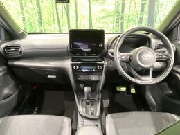 グループ総在庫数約30，000台！！全国の系列店からメーカー・車種問わずご紹介出来るので、あなたにピッタリのお車が見つかるはずです♪まずはお問い合わせ下さい☆