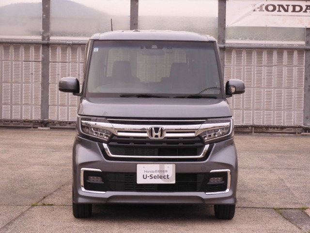 ◆メンテナンスパック（まかせチャオ）◆法定点検や車検、Hondaが推奨する点検に加えて、エンジンオイル・オイルフィルター等の交換をパックにしたのがまかせチャオです。