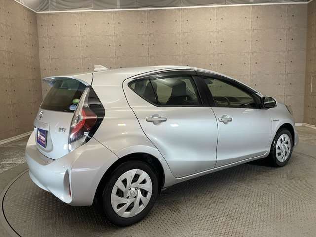 ★買取直販車輌も・・・★当店の買取車両をダイレクトに販売しているので、確かなお車をお買い得なお値段でご案内できるんです♪売るのも買うのもカーセブンはおトク♪当社だからできるご提案です。