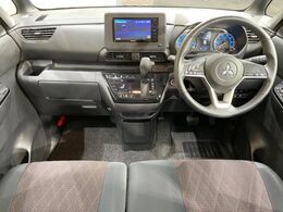 グループ総在庫数約30，000台！！全国の系列店からメーカー・車種問わずご紹介出来るので、あなたにピッタリのお車が見つかるはずです♪まずはお問い合わせ下さい☆