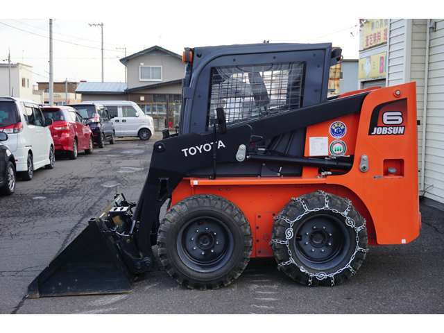 ☆当店の展示車はすべて総額表示させていただいております。総額表示とは？「車両本体価格」＋「諸費用」＝「支払総額」となります。（店頭納車される場合の金額です。）