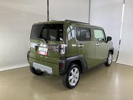 どのお車もダイハツディーラーの厳しい基準をクリアしたお車のみですので、是非、最後までご覧になって下さい♪