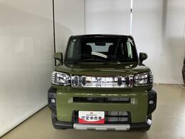 県内6店舗にて常時100台以上ダイハツ車を展示中です！見て、触って、納得のいく一台をぜひ見つけてください♪