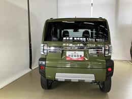 但し当店では販売だけでなく、ご購入後のアフターサービスもご提供となりますので、店頭商談並びに店頭納車可能なお客様への販売とさせていただいています。ご了承下さい。