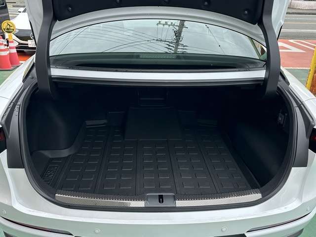★松下モータース公式ホームページで、カーセンサー非公開車両がご覧いただけます！是非、「松下モータース」で検索してみてください！毎週金曜日に在庫ページを更新しています。