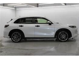 いざというときに頼れる最長3年の長期保証もご用意しております。困った時に安心してお使いいただけるように、免責金や工賃のお客様負担もございません。ご不明な点がございましたらスタッフまでお問い合わせくださ