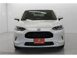 弊社オートローンは頭金・ボーナス払い不要。最長84回まで可能となっております。審査だけでも構いませんのでお気軽にご相談下さい。