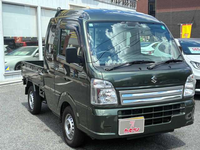 《《素性が明快》》旧オーナー様より直接仕入れ！使い方を含め車両の素性、履歴が明快です！安心してお選び下さい。カーセブンは直接買取！直接販売！安心のダイレクト販売！Fダイヤル0120-855-088へ