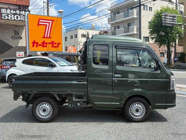 《《不安を一掃！》》当店の車両は☆《全車メーターチェック》済み！走行距離管理協会にデーター登録、メーター履歴を照会済み！正常な車両のみ展示販売してるので☆カーセブンなら初めての車選びも安心です！