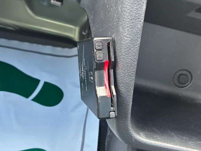 高速道路の料金所をストレスなく通過！「スマートIC」利用時は必須のアイテムです。
