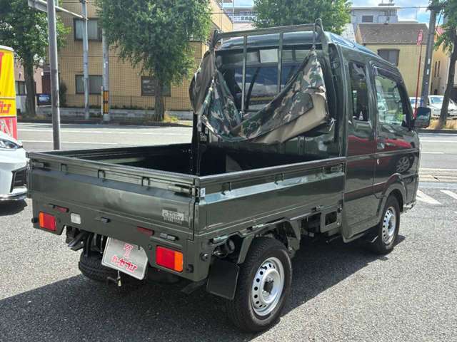 《《車両状態は！慎重にWチェック》》買取時の査定は勿論、入庫後　JAAA＆AISなどの第三者査定機関にて再検査を実施！修復歴から機関の状態に至るまで検査結果を表示！遠方の方も安心してお選び頂けます。