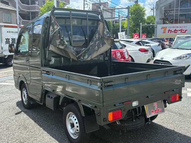 お乗り換えの下取り金額も頑張ります！思い出の詰まった愛車、お気軽にご相談ください☆