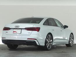 アウディ認定中古車延長保証制度お客様のご希望により、保証期間を有償にて更に一年間延長することが可能です。　アウディの安心なカーライフをお約束します。 詳細はスタッフまでお気軽にお問合せください。