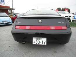 左ハンドル5速MT