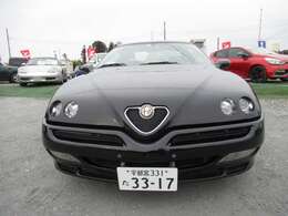 メーター管理システムチェック済・事故歴・水没歴チェック済車両です。