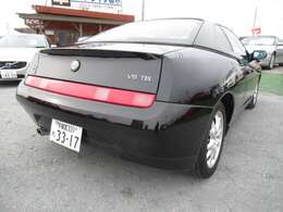 テスト走行済！問題ございません。