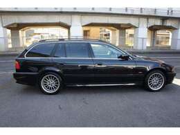 ローンプランも生活に合わせた様々なプランをご用意しております。分割払いは最長120回払い！希望のお支払額等、お伝え頂ければシュミレーション後お送りさせて頂きます。