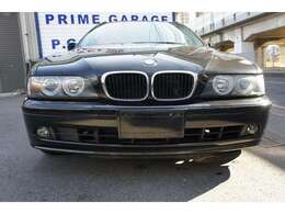 お支払方法はお客様のご要望に最適なプランをご案内しております。頭金0円からのローンも大歓迎です！まずはお気軽にご相談くださいTEL：084-928-5400