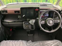 グループ総在庫数約30，000台！！全国の系列店からメーカー・車種問わずご紹介出来るので、あなたにピッタリのお車が見つかるはずです♪まずはお問い合わせ下さい☆
