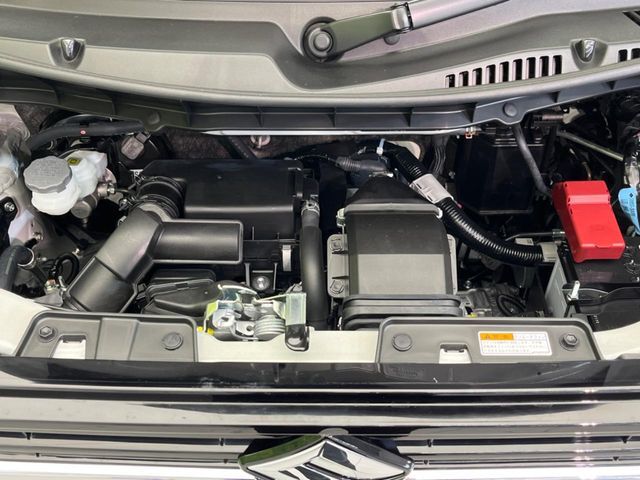親切・丁寧な専門メカニックスタッフが応対！・車検・点検整備・事故等の修理などアフターサービスも安心。お車のカスタマイズもネクステージのサービススタッフまでご相談ください！