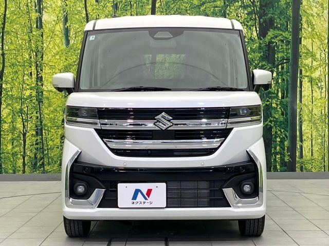 弊社では、全車『修復歴なし』のお車のみ取り扱っております。専任バイヤーによる厳選した仕入れの後、入庫後の車両チェックを行い、ネクステージが認定した高品質な中古車をご提供しております。