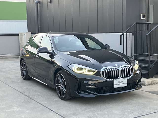 BMW認定中古車は第三者品質評価制度も採用しております。AIS方式による車両品質評価制度も導入し公平な車両コンデション評価を行うことにより車両品質の透明性を高めると同時に更なる信頼と安心をお届けします