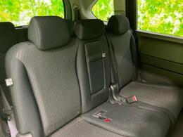 WECARSではほぼ毎日新しい在庫車両を入荷しております！お客様のこだわりを叶える1台がきっとWECARSにあるはずです！