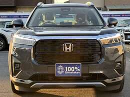 ■新車館YouTubeチャンネルにて車両紹介動画もございますので是非ご覧ください！https://youtube.com/@100shinshakan?si=nQ9VNIm33Rl6OeeF