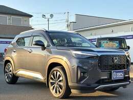 自宅に居ながら商談♪Web商談システム！】商談～契約がスマホ　PC　タブレットで自宅に居ながら可能です。弊社HPよりお申込み下さい。【HP】http://www.100-all-shinshakan.com/