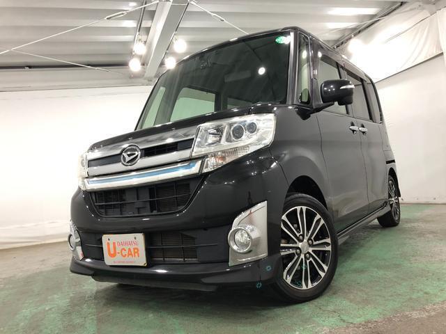 中古車です、現車の確認はくれぐれもお願いします♪